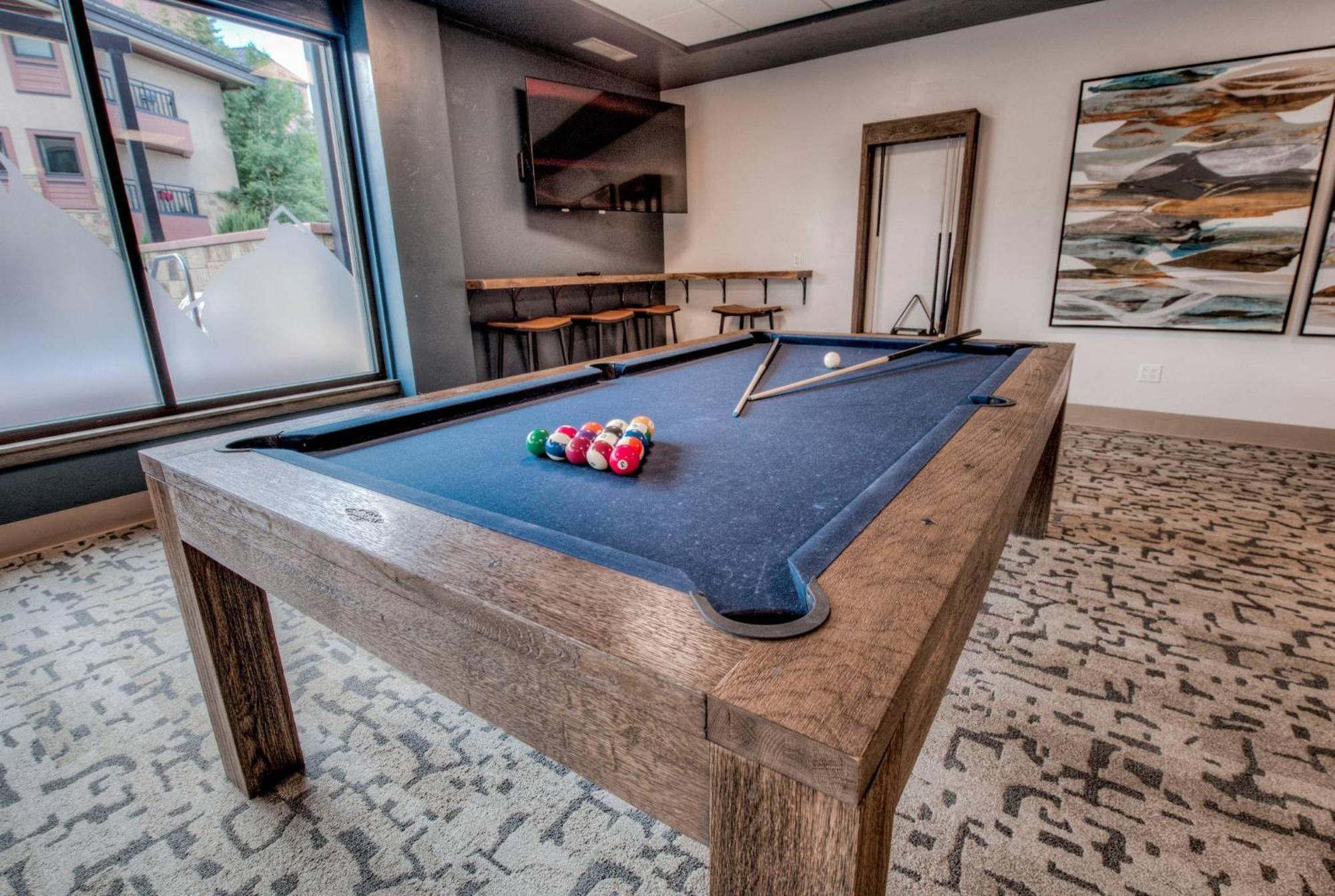Village Antero Mountain Getaway: Ski In/Out, Resort Amenities, Peak 9 Breckenridge Exterior foto