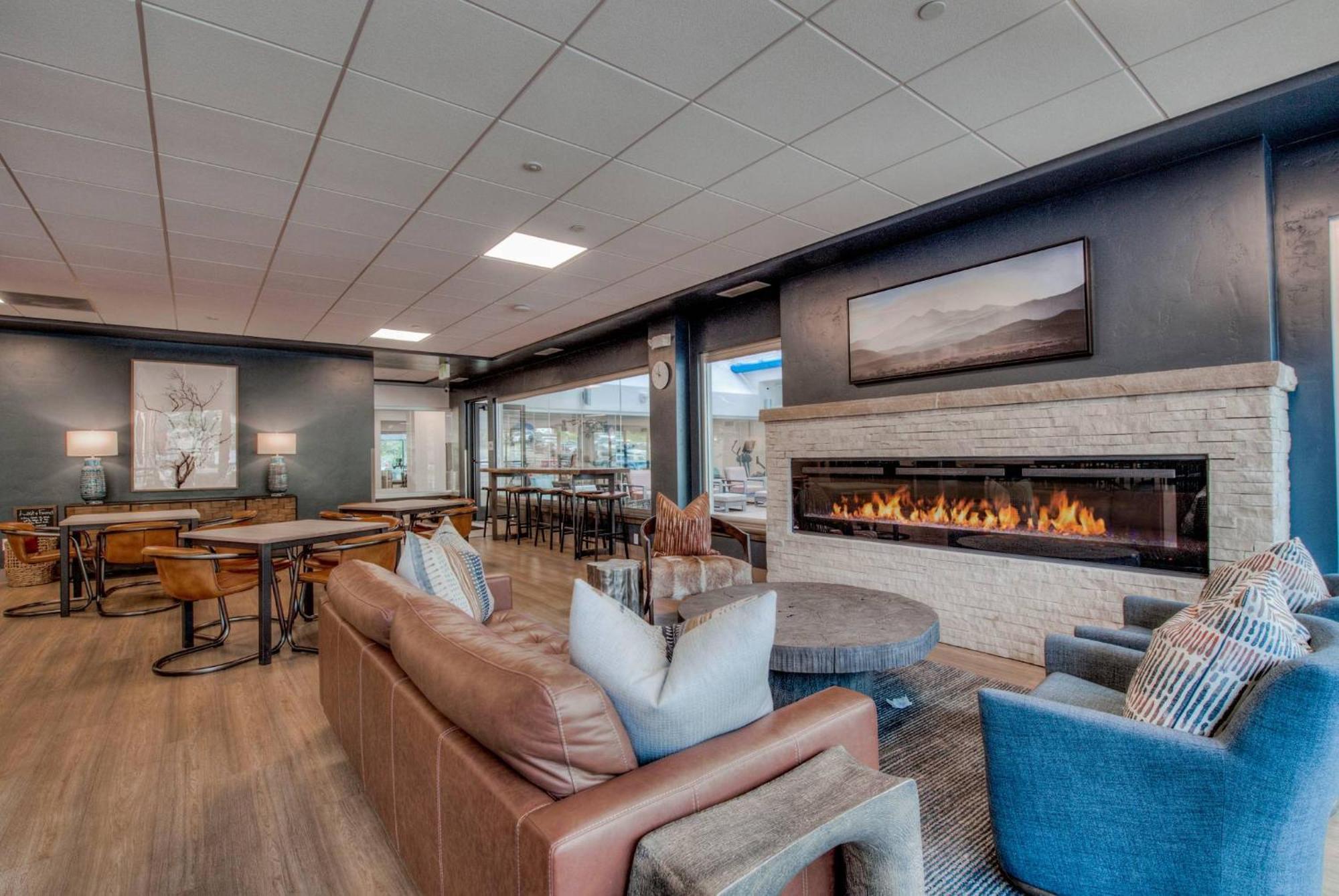 Village Antero Mountain Getaway: Ski In/Out, Resort Amenities, Peak 9 Breckenridge Exterior foto