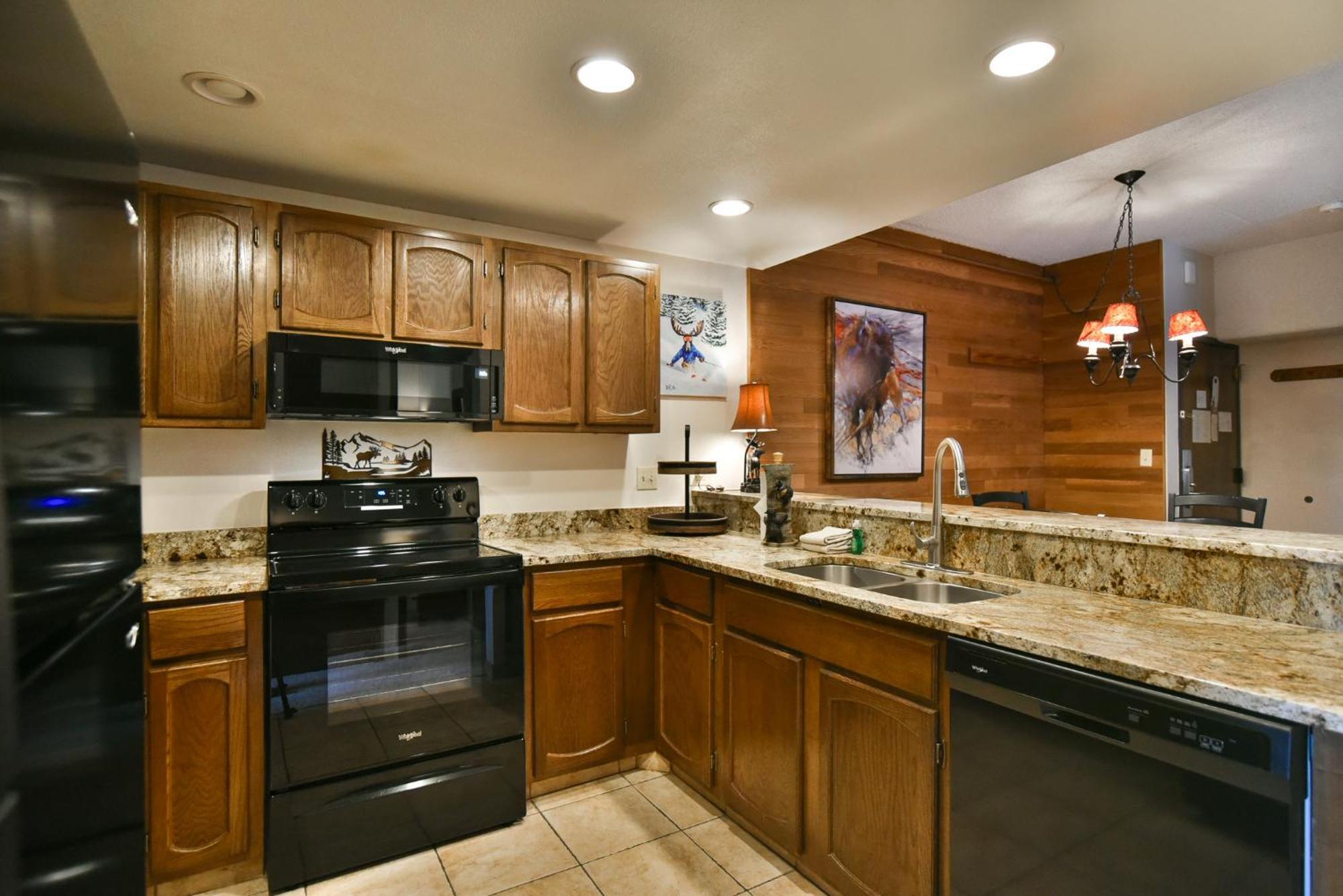 Village Antero Mountain Getaway: Ski In/Out, Resort Amenities, Peak 9 Breckenridge Exterior foto