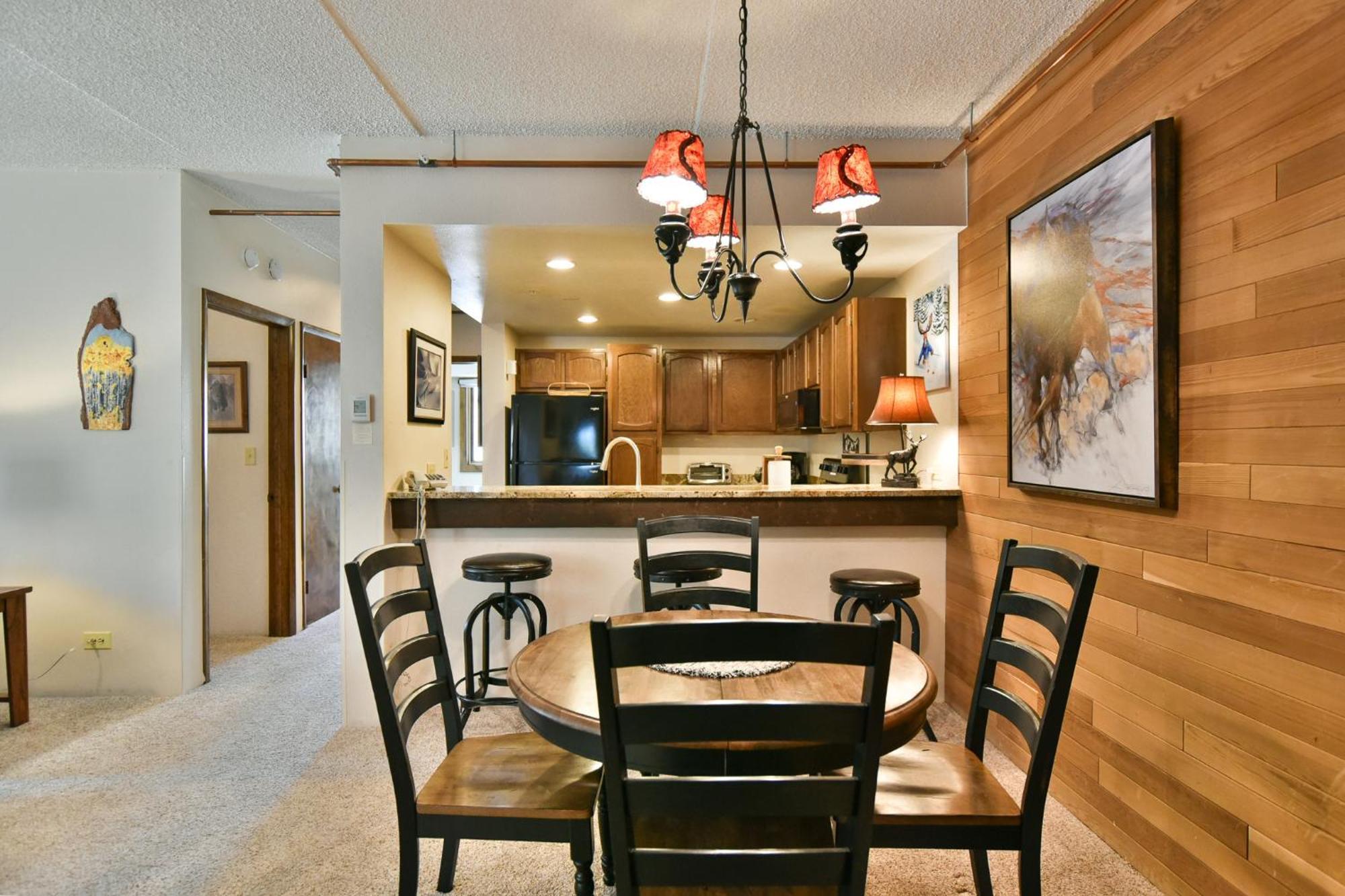 Village Antero Mountain Getaway: Ski In/Out, Resort Amenities, Peak 9 Breckenridge Exterior foto
