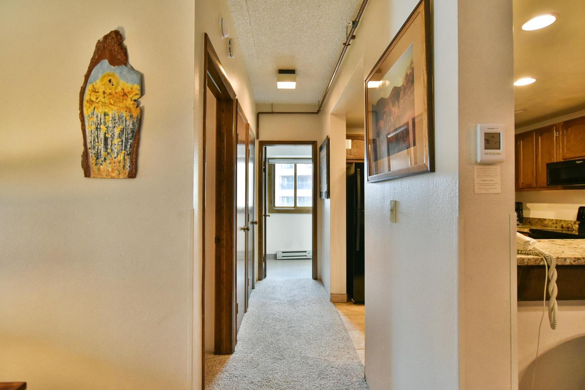 Village Antero Mountain Getaway: Ski In/Out, Resort Amenities, Peak 9 Breckenridge Exterior foto