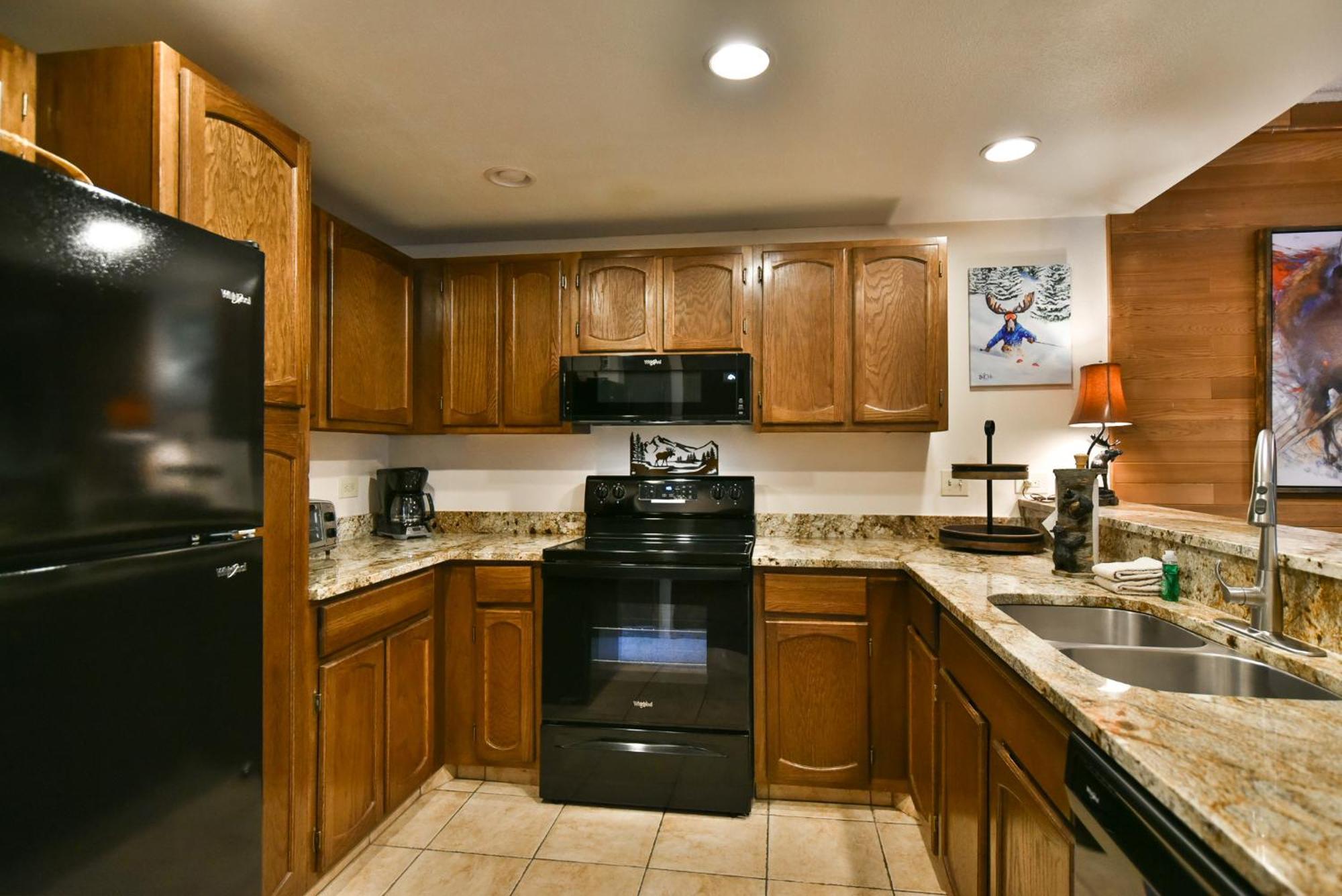 Village Antero Mountain Getaway: Ski In/Out, Resort Amenities, Peak 9 Breckenridge Exterior foto