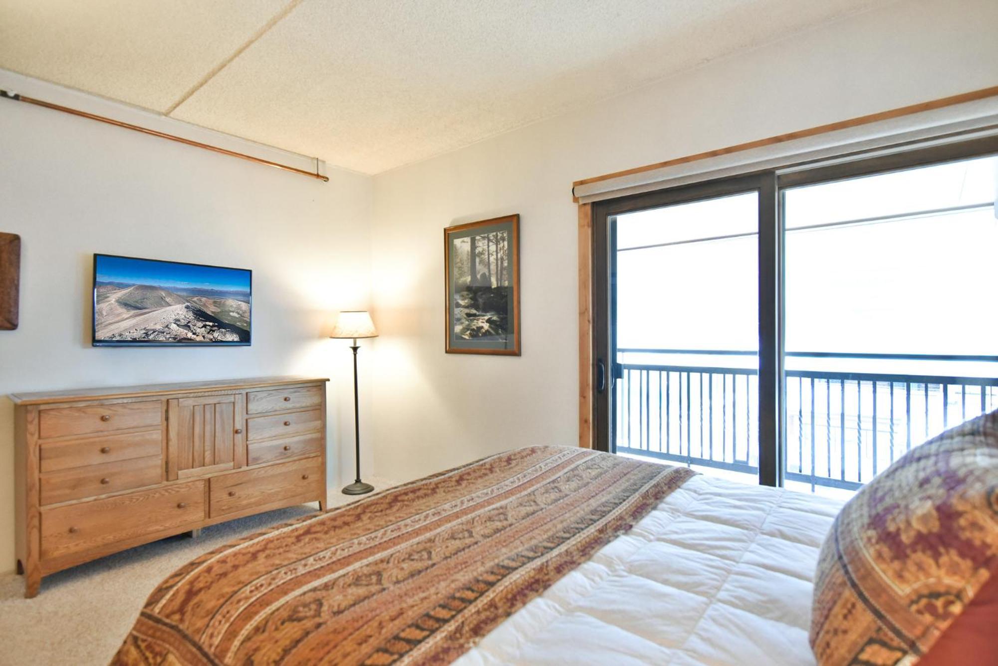 Village Antero Mountain Getaway: Ski In/Out, Resort Amenities, Peak 9 Breckenridge Exterior foto